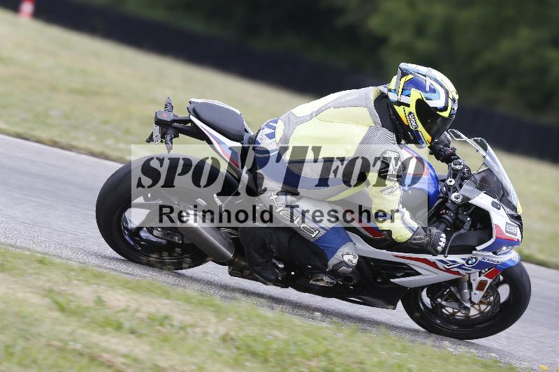 /18 23.05.2025 Get Faster Caremotion ADR/Gruppe gelb/8